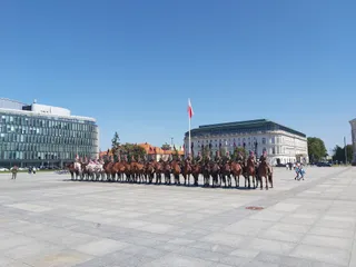 Grób Nieznanego Żołnierza
