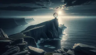 Nordkapp