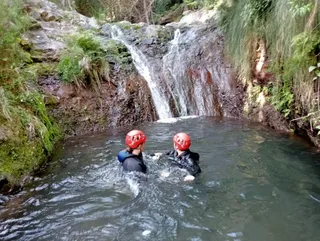 Madeira Trekking On Demand