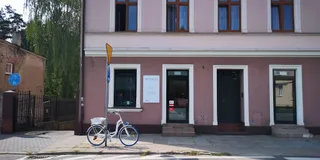 artystyczni - widowiska