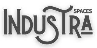 Industra Office Spaces
