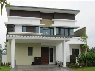 Baiyun Songtao