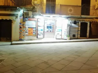 Centro Escursioni il CANNONE Tropea, Tours Isole Eolie Stromboli-Lipari-Vulcano-Panarea,Tours Costa degli Dei