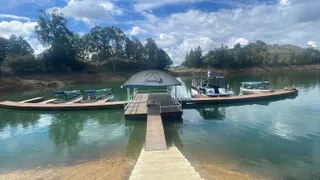Tour Náutico La Piedra