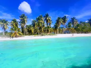 Parque Nacional del Este
