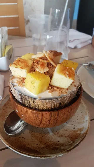 Limoncello