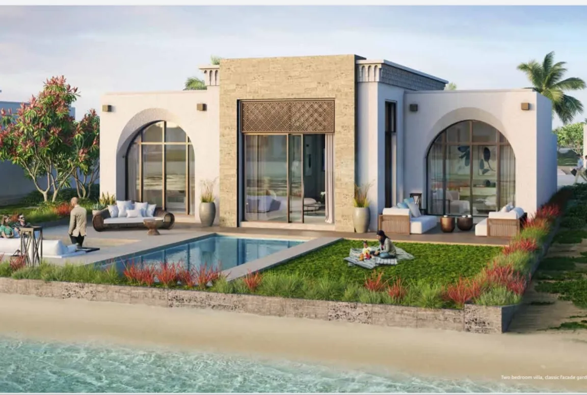 Laguna Waterfront Lodge Hawana