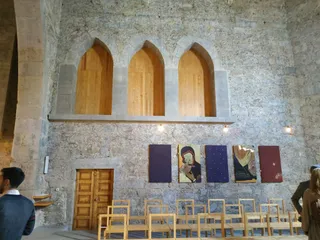 Archidiecezja Bragi