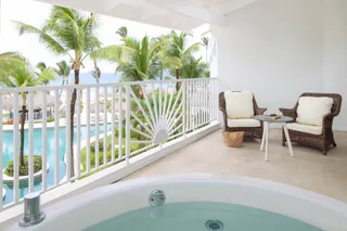 Excellence Punta Cana