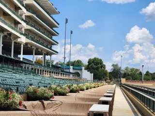Kentucky Derby