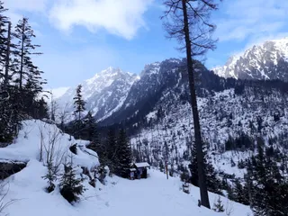 Olbrzymi Wodospad