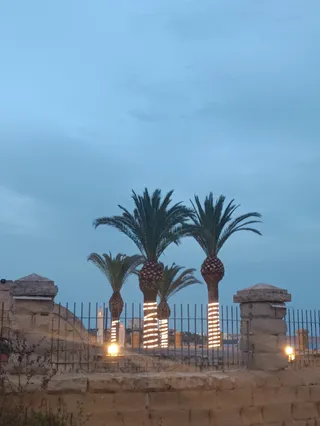 Birżebuġa Skate Park