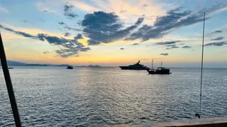 Komodo National Park