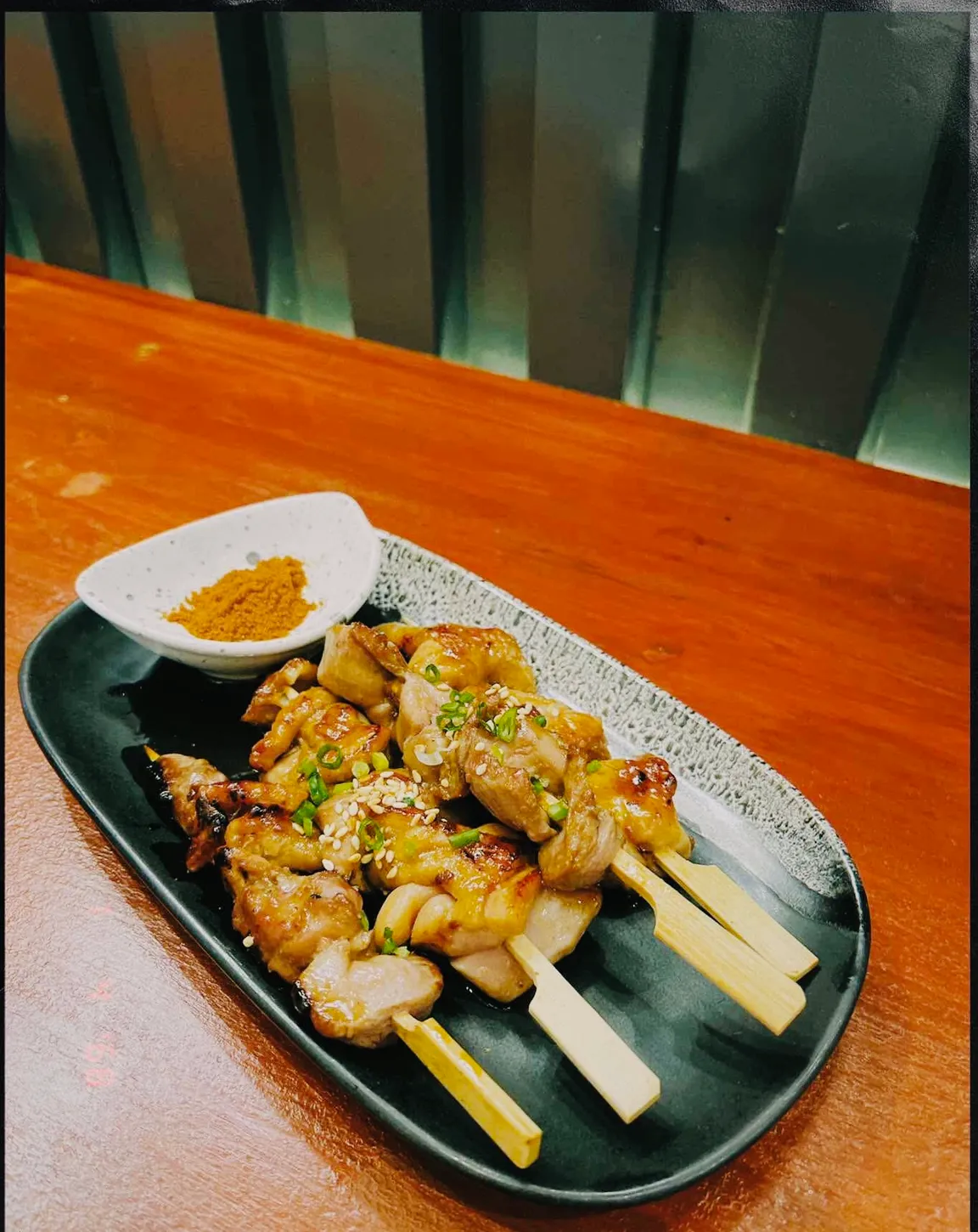 Polo Bowl (โปโล โบวล์)