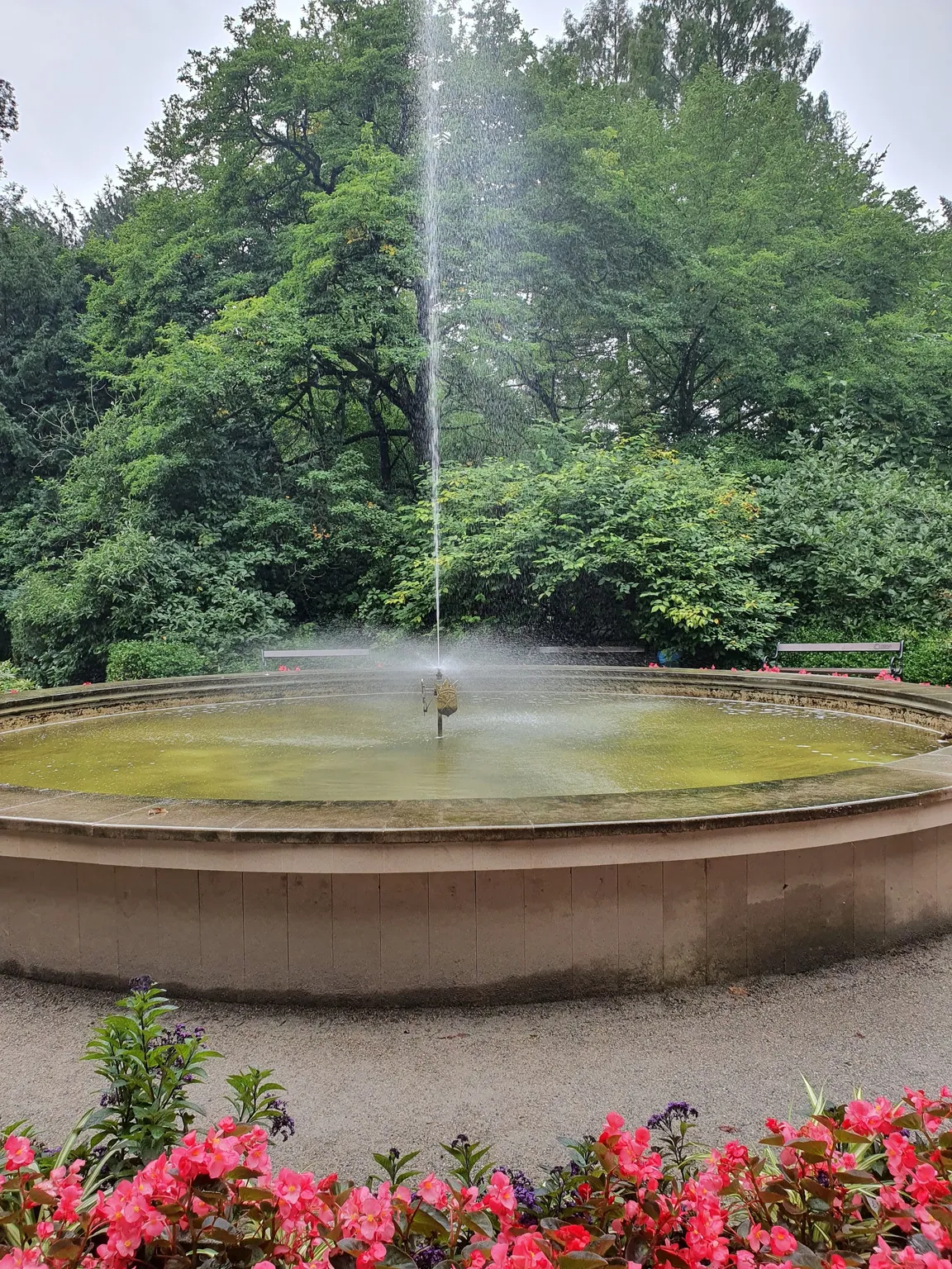 Ogród Botaniczny Uniwersytetu Jagiellońskiego