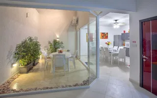 Villa Sunnyside