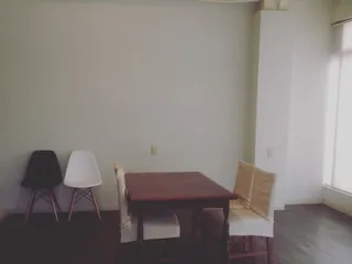 N space