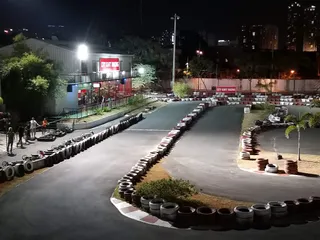 Circuit Makati