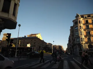 Donostia Kultura