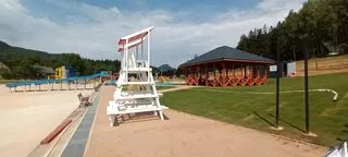 NINJAWATERPARK
