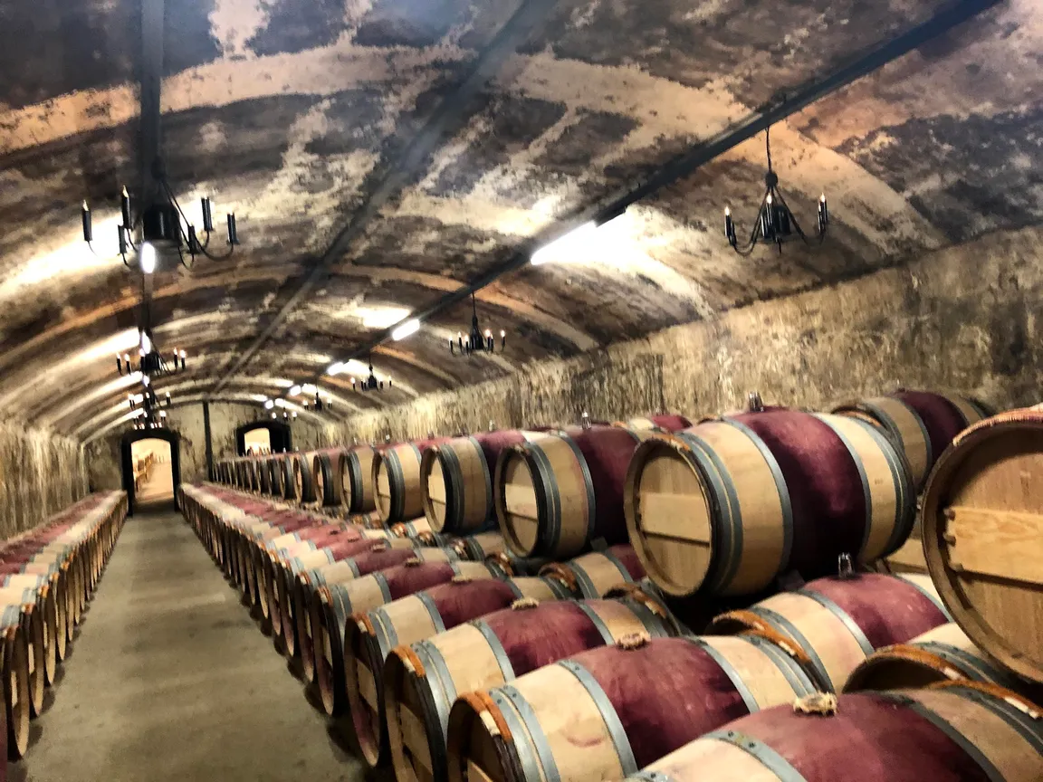 Château Lafite-Rothschild