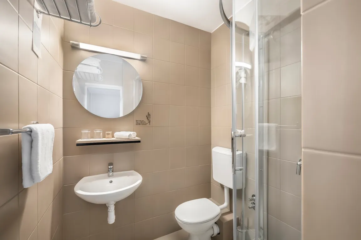 Hvar Places Hotel by Valamar