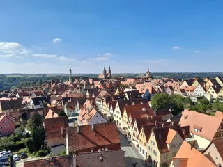 Röderturm