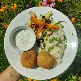 Bistro Świetlica