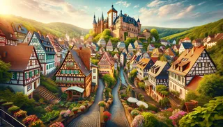 Marburg