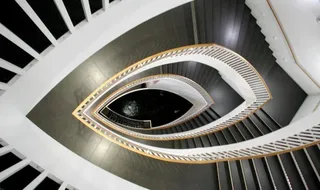 Museum Of Contemporary Art Chicago