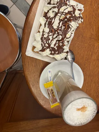 Lodu Wojciecha Hodunia