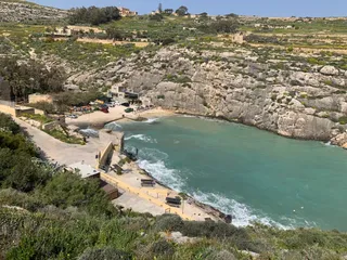 Mġarr ix-Xini