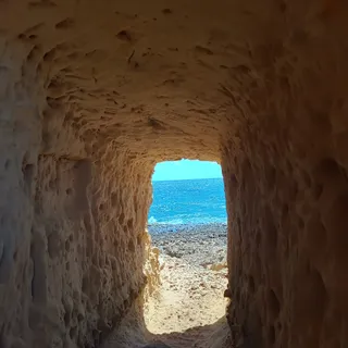 La Punta