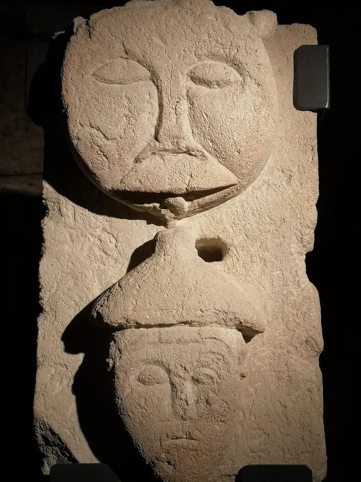 Muzeum Archeologiczne w Wiślicy