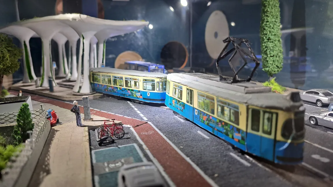 Kindermuseum München