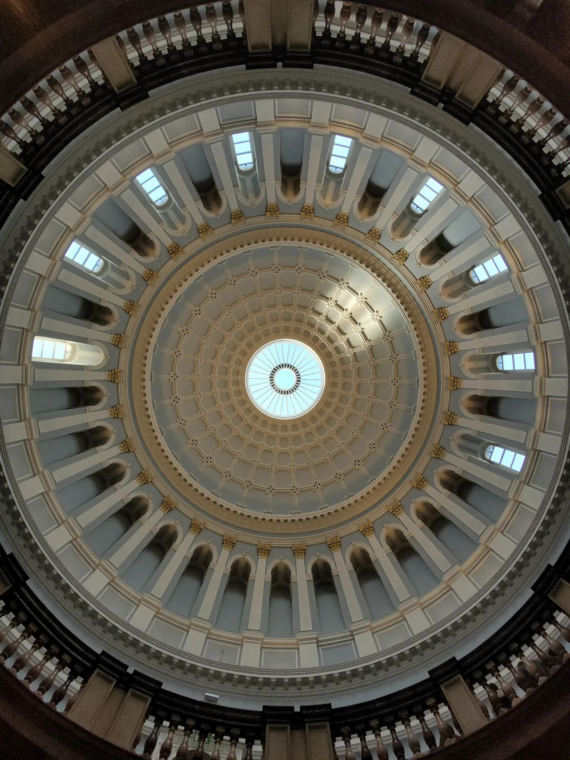 National Museum of Ireland - Archaeology