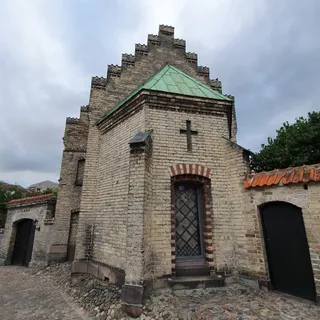 Aalborg Kloster