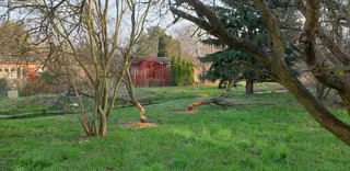 ROD Współpraca