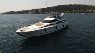 Premionly Yacht & Helicopter Rental