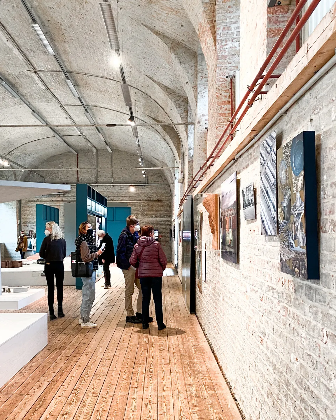 Architekturzentrum Wien