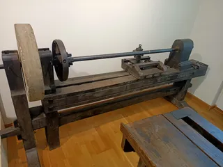 Muzeum Podhalańskie