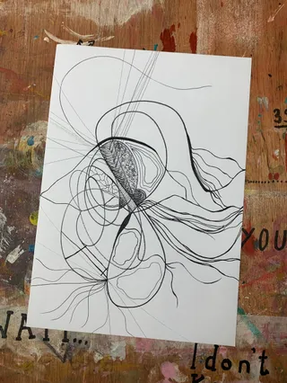 Pictura.Space