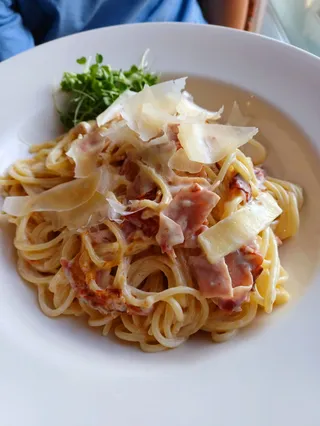 Pizzeria Verdi
