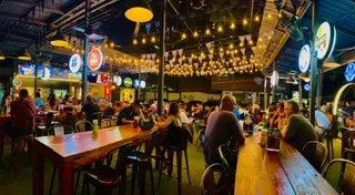 CRAFT (Sukhumvit 23)