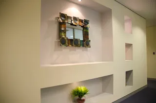 Corporate House Serviced Offices Murarrie