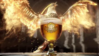 Pub Czwórki