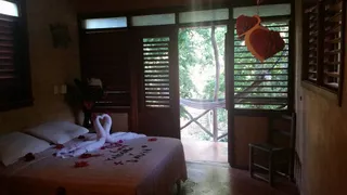 Paraíso Caño Hondo