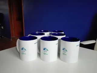 Mini Office