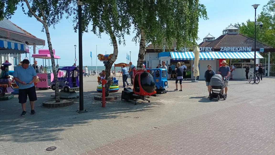 Lew Hewelion – Władca mórz
