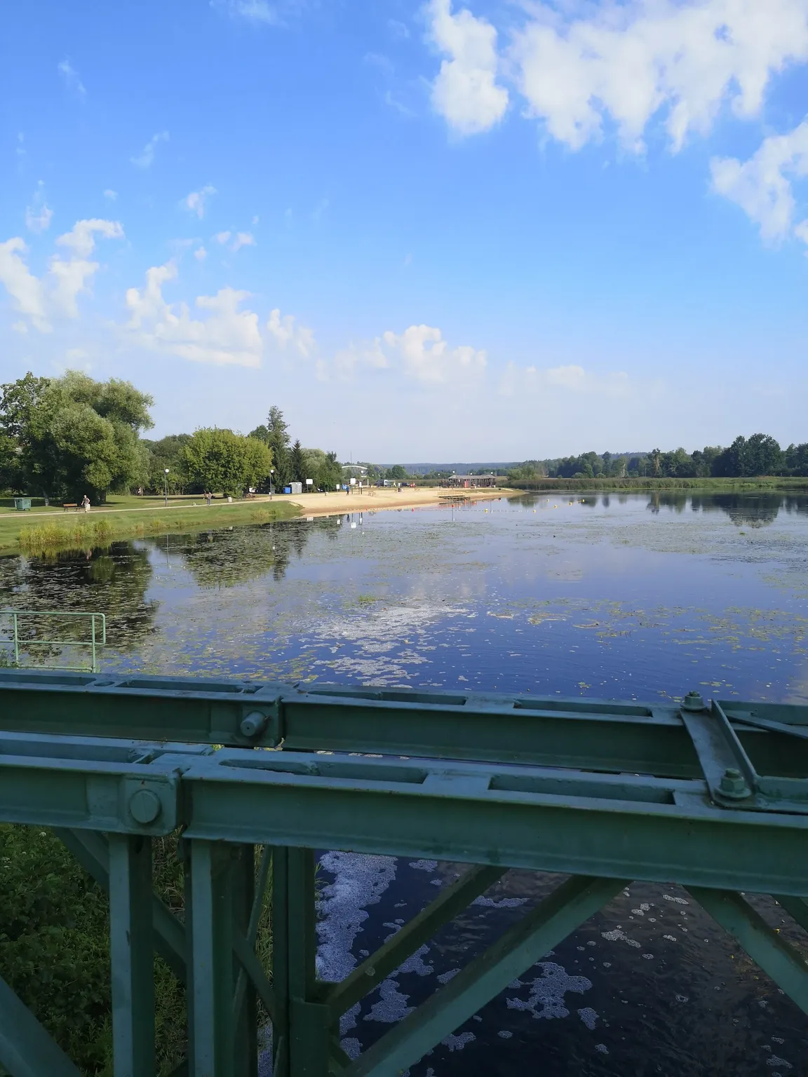 Kładka